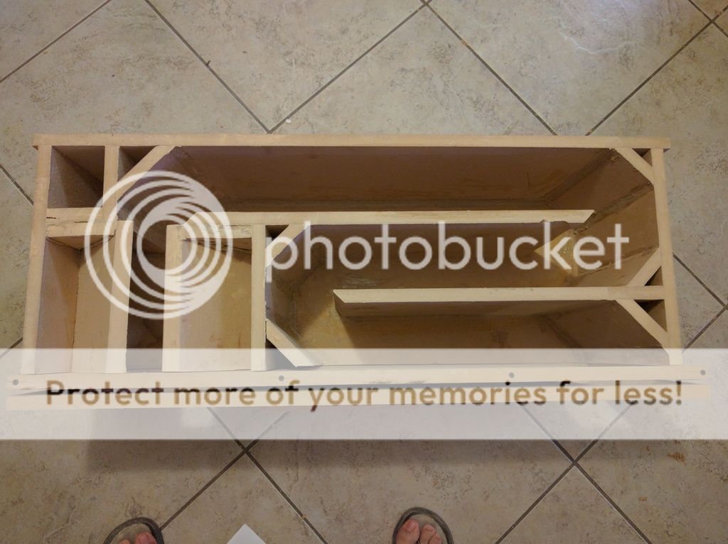 Transmission Line Speaker box calculator Car Audio Classifieds!